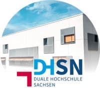 DHSN Dresden | Duale Hochschule Sachsen