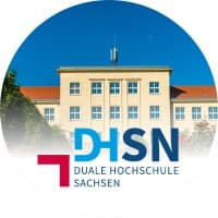 DHSN Leipzig | Duale Hochschule Sachsen
