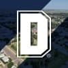Dickinson State University