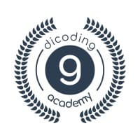 Dicoding Academy