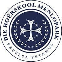 Die Hoërskool Menlopark