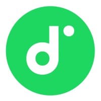 Digicomp