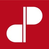 DigiPen Institute of Technology Singapore