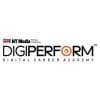 Digiperform
