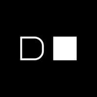 Digital House Brasil