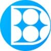 Digital Marketing school