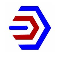Digital Marketing Skill Institute