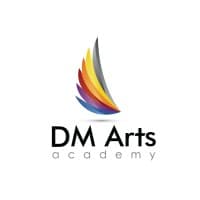DM Arts Academy