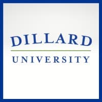 Dillard University