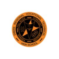 Diman Regional Vocational Technical High School
