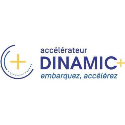DINAMIC+ CCI Pays de la Loire