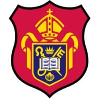 Diocesan Boys' School