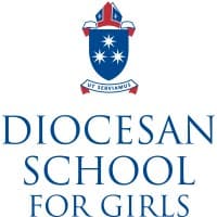 Diocesan School for Girls