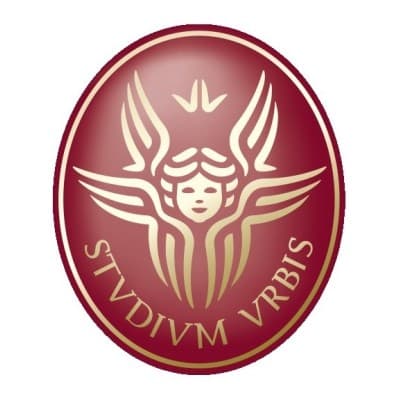 Dipartimento di management - Università La Sapienza di Roma