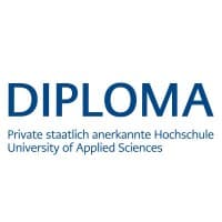DIPLOMA University of Applied Sciences