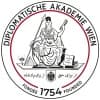 Diplomatische Akademie  Wien