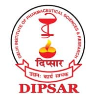 Delhi Institute of Pharmaceutical Sciences and Research (DIPSAR)
