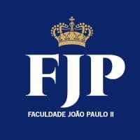 Faculdades João Paulo II