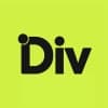 Div Academy