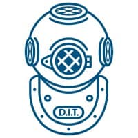 Divers Institute of Technology