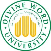 Divine Word University