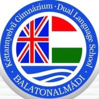 Bilingual Secondary Grammar School, Balatonalmádi
