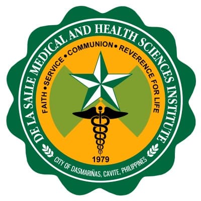 De La Salle Medical and Health Sciences Institute