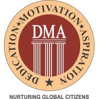 Dayawati Modi Academy