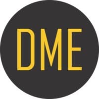 Delhi Metropolitan Education