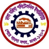 Dhaka Mohila Polytechnic Institute