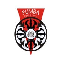 Department of Management Sciences (PUMBA), Savitribai Phule Pune University
