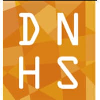 DNHS - Business School