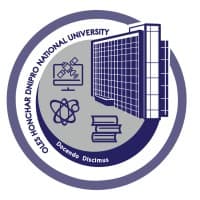 Oles Honchar Dnipro National University