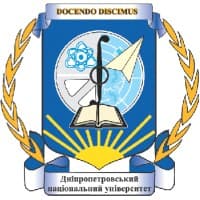 Dnipropetrovs'ka Deržavna Medicna Akademija