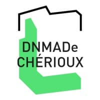 DNMADe Chérioux