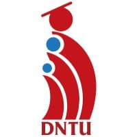 Dong Nai Technology University