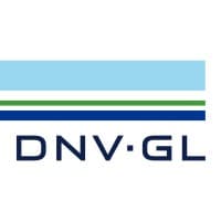 DNV GL Training