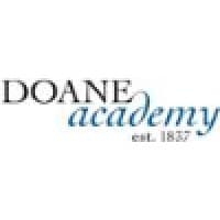 Doane Academy