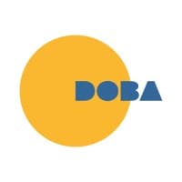 DOBA University of Applied Sciences