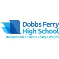 Dobbs Ferry High School