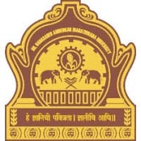 Doctor Babasaheb Ambedkar Marathwada University