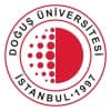 Doğuş University
