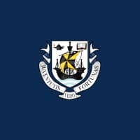 Dollar Academy