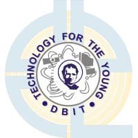 Don Bosco Institute of Technology (D.B.I.T)