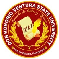 Don Honorio Ventura Technological State University