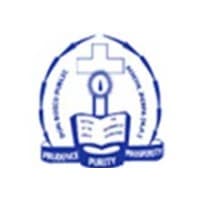 Don Bosco Public School