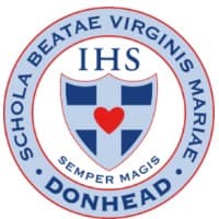 Donhead Preparatory School
