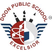Doon Public School