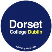 Dorset College Dublin