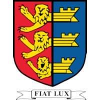 Dover Grammar School for Boys